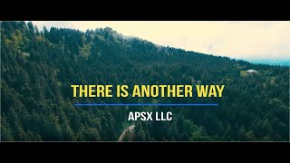 Rapid Prototyping and Low Volume Manufacturing with APSX Machines 2019