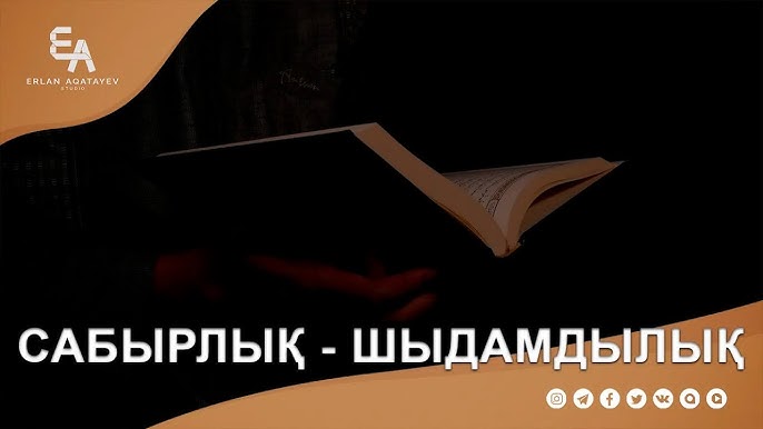 Джунглидегі тайпалық секс