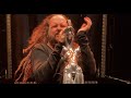 Capture de la vidéo Korn Live In Hershey 2022