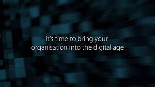 formSPACE Pro - Digital form builder with digital signatures Net Worth