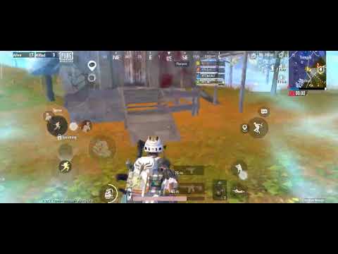 დავუბრუნდეთ აქტიურ მდგომარეობას?? DD