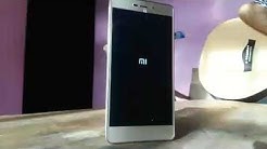 root HP all xiaomi tanpa pc...100% berhasil .... - Durasi: 2.25. 