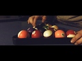 Shot on Iphone SE and Filmic Pro (Video test)