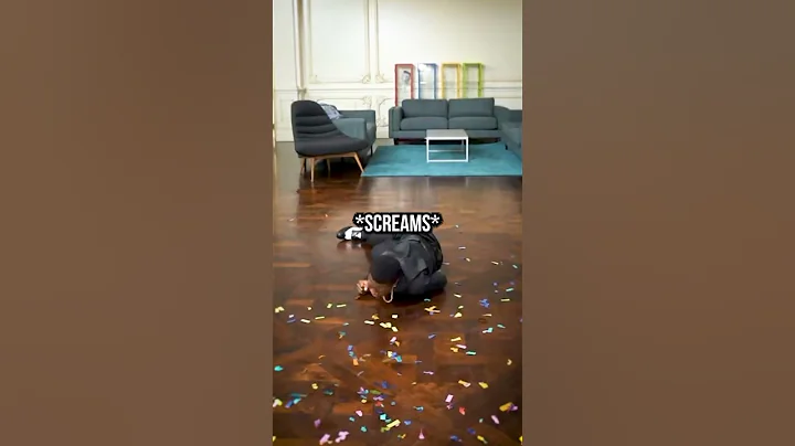 Rakai Fails To Backflip & Tota Said This 🤣