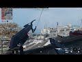 Jogando Call of Duty Warzone, Ryzen 5 5600GT e gtx 970 4gb.