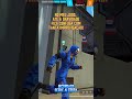 Jogando freefire #freefire #freefirememes #ff #ffmemes #freefire_lover  #ffshorts