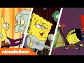 Bob l'éponge | Moment Musicaux | Nickelodeon France