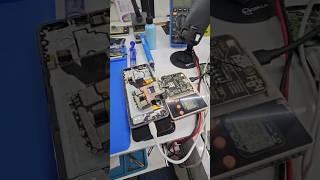 vivo v50e FRP Unlock 🔓 ofline... #allmobilerepair #repair #frpsolution #viral #tranding