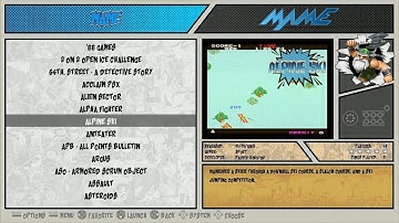 16gb RecalBox 4.1 Compact image 2,500+ Games with KODI