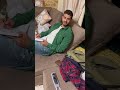 حد يلحقنا من الترند ده ياجماعة