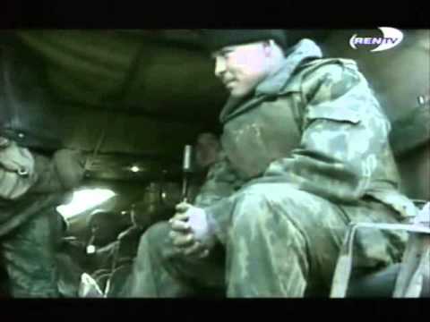 петлюра груз 200 слушать. груз 200. песни под гитару груз 200. петлюра груз 200. петлюра груз 200.