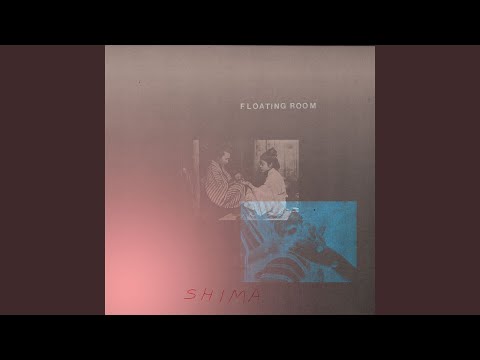 Floating Room — I Wrote This Song for You