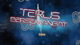 Download Lagu mawar hitam karaoke DJ gemoy MP3