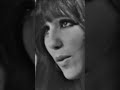 Cher singing “Sunny” in 1966 — another rare version ✨ #Cher #Sunny #Cher1966 #60sMusic #VintageTV