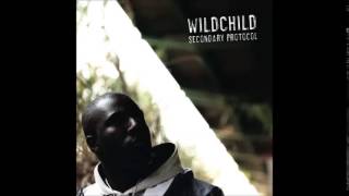 Wildchild - &quot;Bounce&quot; (Feat. Planet Asia, Spontaneous &amp; Aceyalone) [Prod. Madlib]