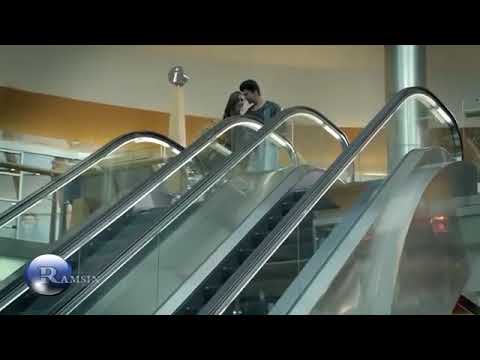هل أد رخيص عندك حناني وحب وأحاسيس بعت في ثواني