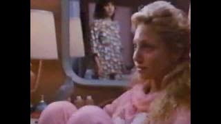 Rags to Riches (1987) TV Pilot (6 of 10)