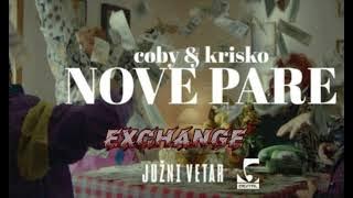 coby x krisko-nove pare(by Ali )