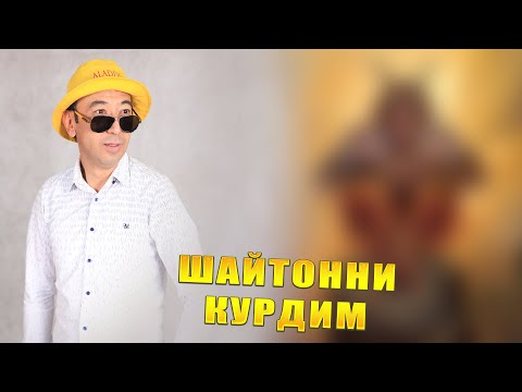 Universitet talabalari ortasidagi guruh jinsiy aloqa Markaziy Osiyodan seks videolar