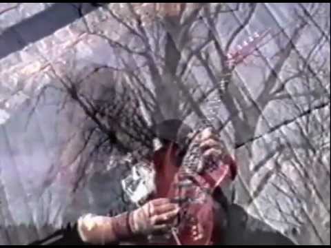Interment 1992 Video