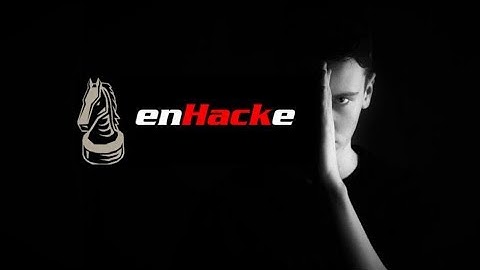 Hacking Linux - Over the Wire - Bandit 0 - 23