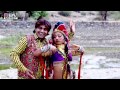 Tejaji dj song 2015  melo tejaji ko lagyo full  raju rawal  latest rajasthani dance song