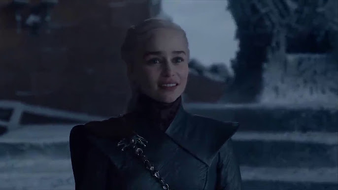 Willa Game Of Thrones Wiki - Youtube