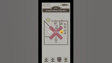 IQ DUNGEON LEVEL 9 PLAY WALKTHROUGH #brainteasers #brainteaser #braingames   #iqgames #puzzlegames