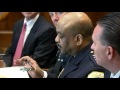 In The Loop-Quick Looks Chicago Police Department Reform