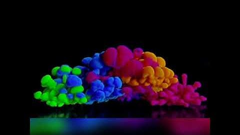 Class 8 assignment solution arts and crafts 4th week 2021|| ৮ম শ্রেণির চারু ও কারুকলা এসাইনমেন্ট