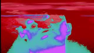 Celebrity What's Your Problem | Blancmange Wealth