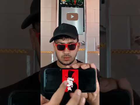 شاموتي غدار مضحك