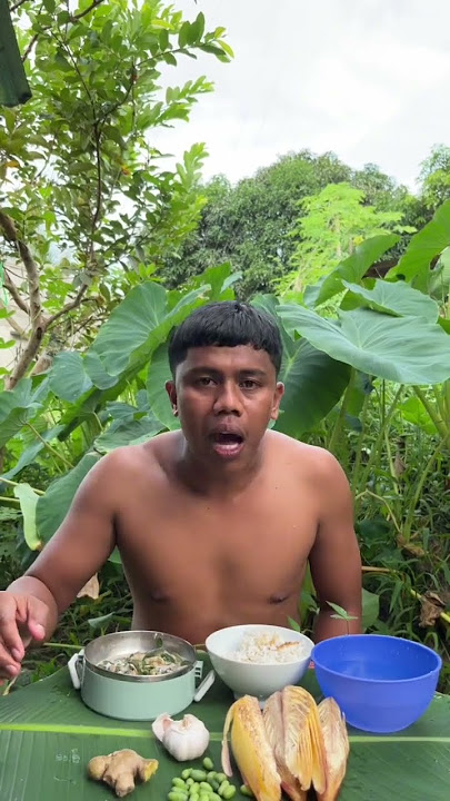 Download lagu Sawadee kap Thailand 🇹🇭 Please Subscribe my YouTube channel 🙏🙏