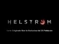 Disney+ | Helstrom - Serie Originale Star in Streaming dal 23 Febbraio