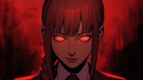 CHROME BERETTA - $ATORI ZOOM x VOID x 1NONLY x LEX PAIN