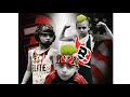 Jhawks wrestling highlight mixtape vol2 3rd wrestling season