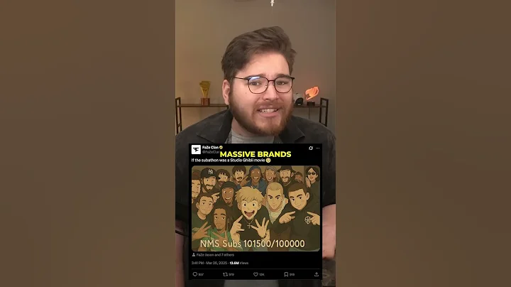 The Ghibli AI Trend Went Too Far