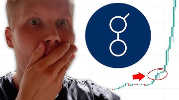 Golem (GLM) Price Prediction 2021-2022