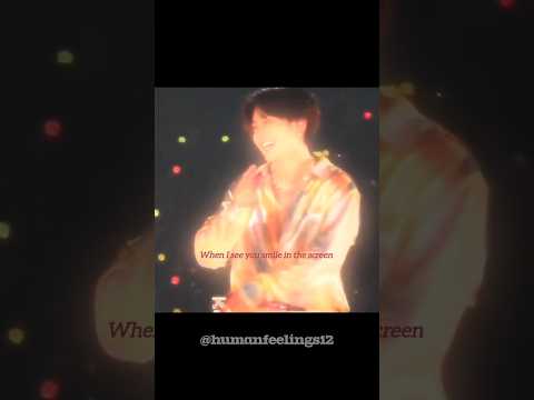 Jungkook Decalcomania Edit Jungkook Jungkookedit Decalcomanie Shorts Jungkook Decalcomania Edit Jungkook Jungkookedit Decalcomanie Shorts