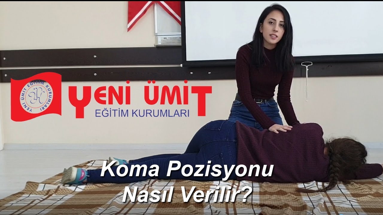 ramazan zekatı ne zaman verilir ramazan zekatı ne zaman verilir