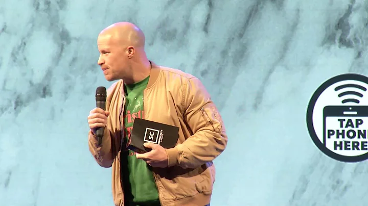 Sunday Gathering - December 21, 2025 - 9:30 am