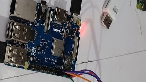 Load control using voice assistant || #engineeringprojects  || #raspberrypi  || #lora