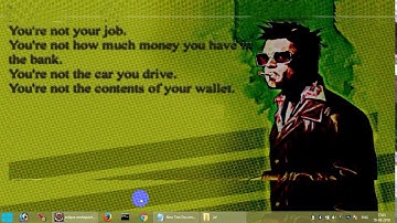 JSF Tutorial 21 : Form Validation