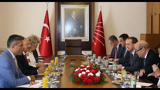 Ah Nerde Bizdeki Eski Neşe