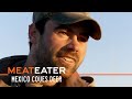 El Venado Blanco: Mexico Coues Deer | S3E10 | MeatEater