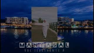 POCO2 _-_Manyasal_-_Remix (ArdyHds) Trbru