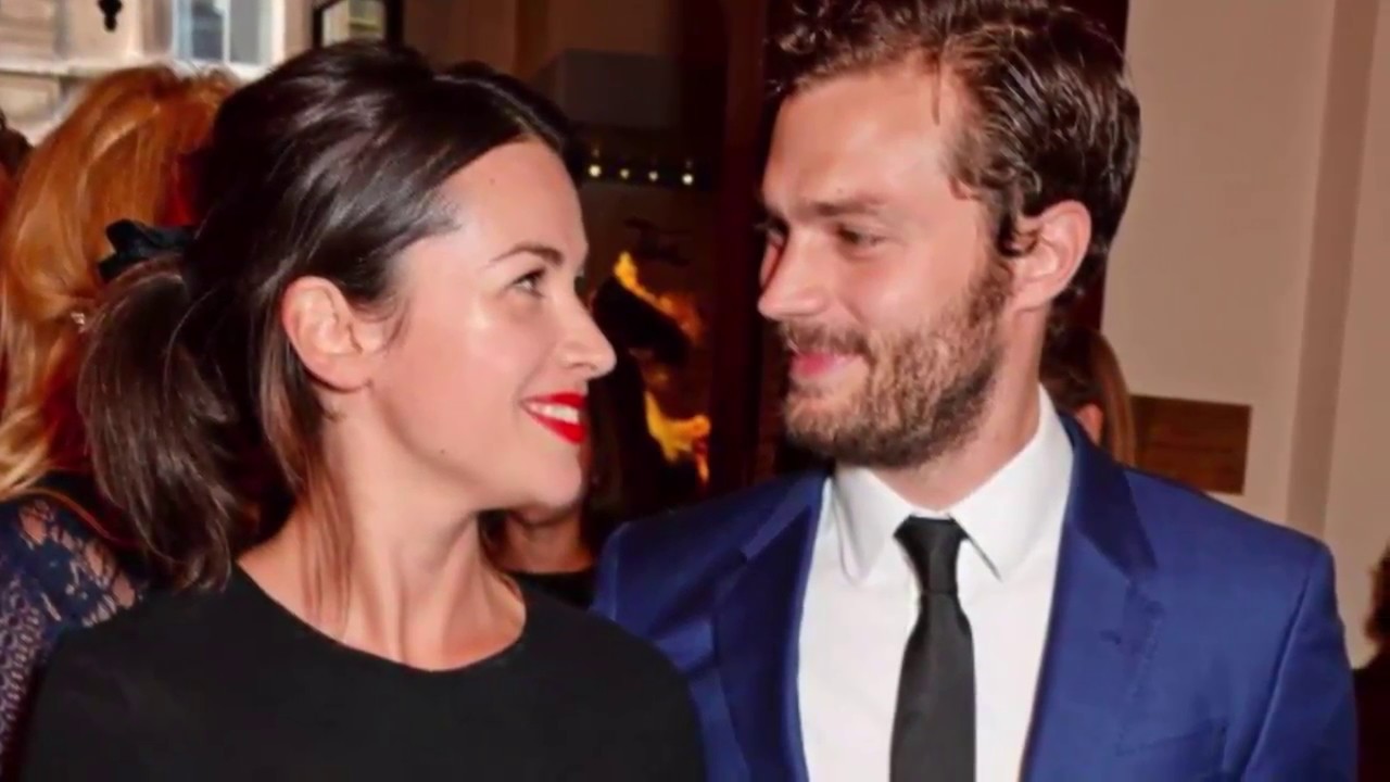 Youtube Jamie Dornan naked (71 photos), Tits, Leaked, Twitter, braless 2019 Youtube Jamie Dornan nude (93 foto and video), Ass, Fappening, Instagram, braless 2019