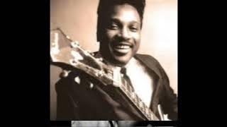 I Can't Quit You Baby - Otis Rush - 1956