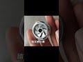 Aluminum alloy impeller, replacing it may not be the best, it can make me feel more at ease