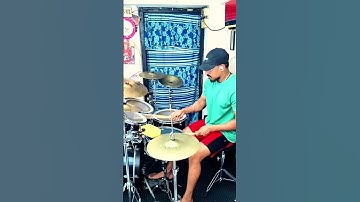 Thumbnail of Gal mitthi mitthi bol #shorts